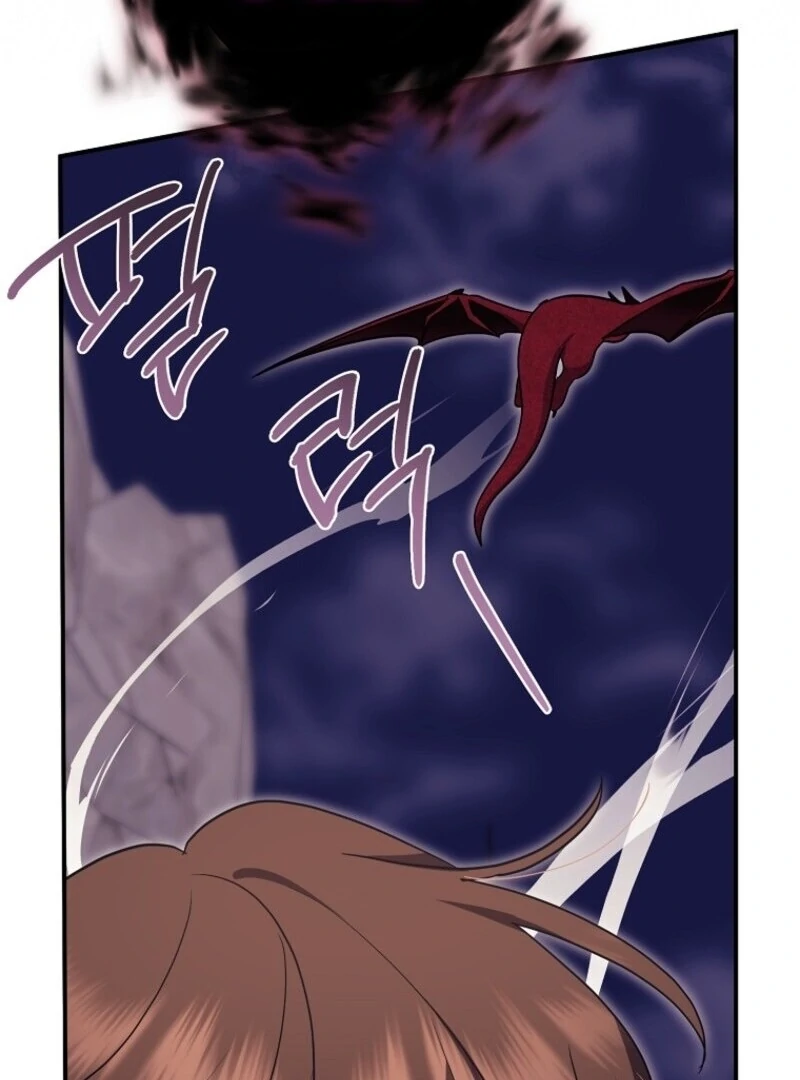 The Abandoned Bachelorette Enjoys Her Simple Life Chapter 92 - Page 26