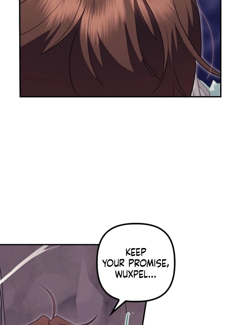 The Abandoned Bachelorette Enjoys Her Simple Life Chapter 92 - Page 27