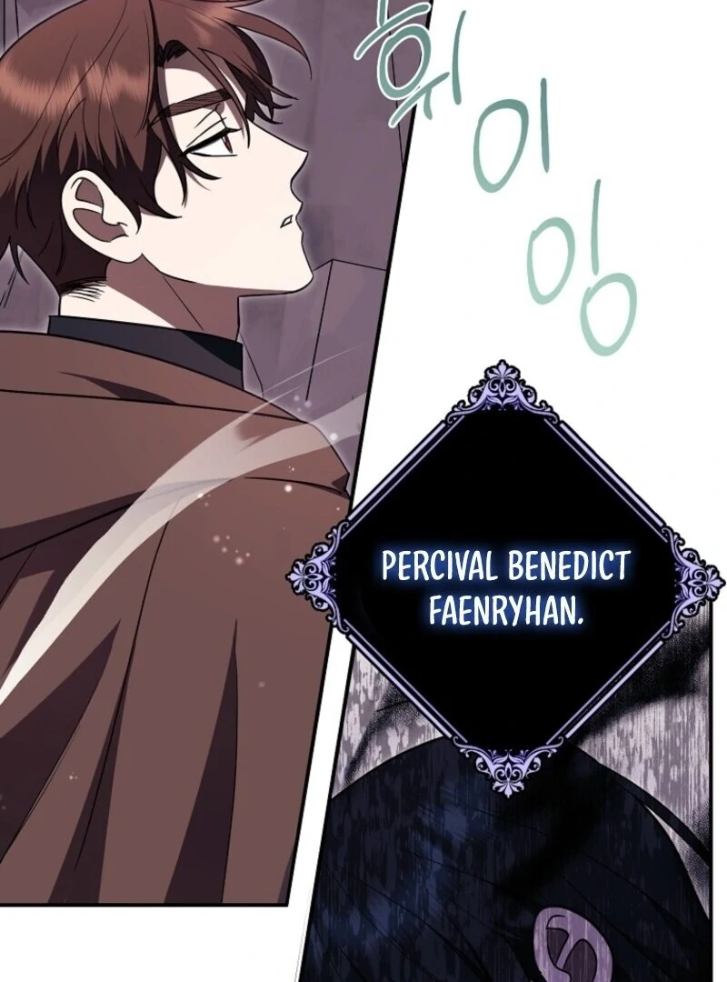 The Abandoned Bachelorette Enjoys Her Simple Life Chapter 92 - Page 28