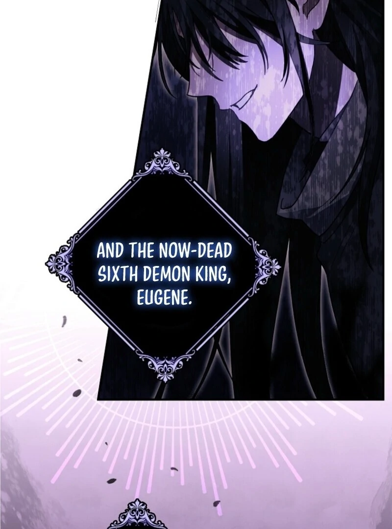 The Abandoned Bachelorette Enjoys Her Simple Life Chapter 92 - Page 29