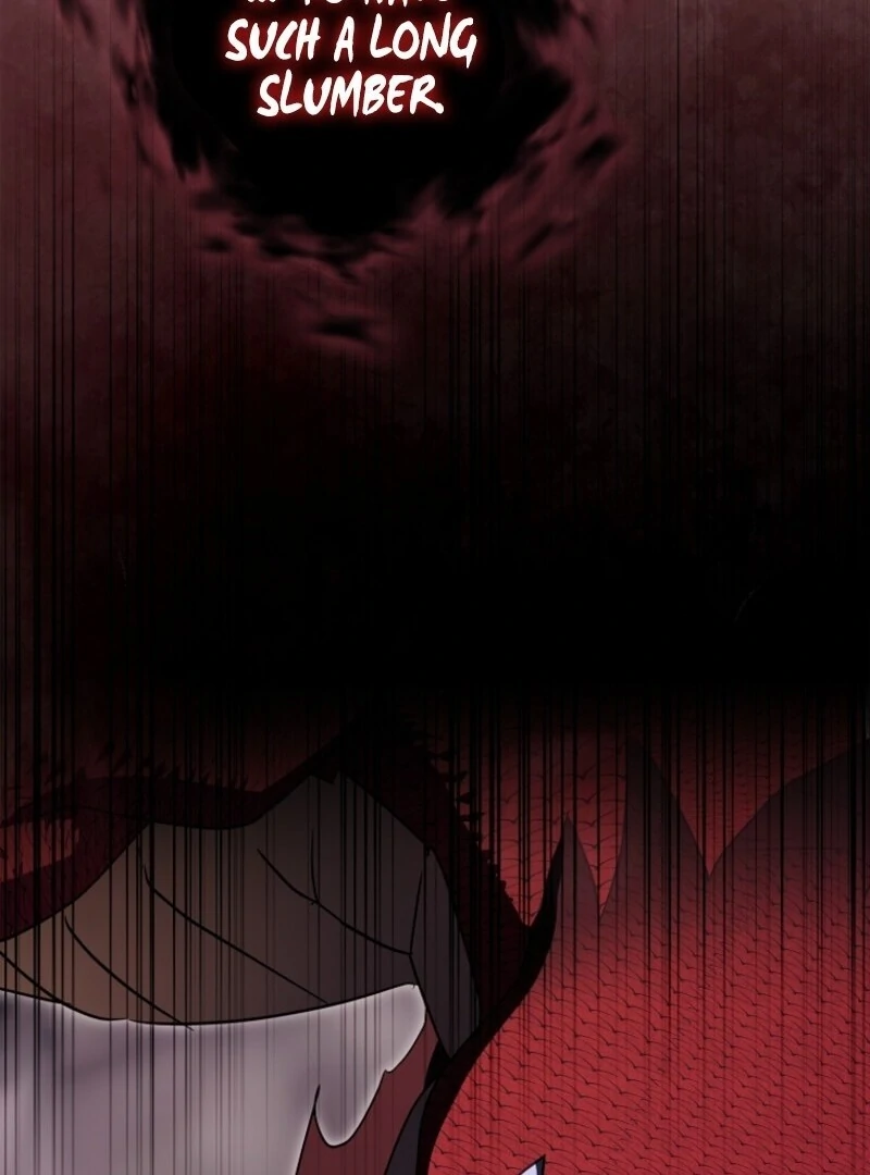 The Abandoned Bachelorette Enjoys Her Simple Life Chapter 92 - Page 3