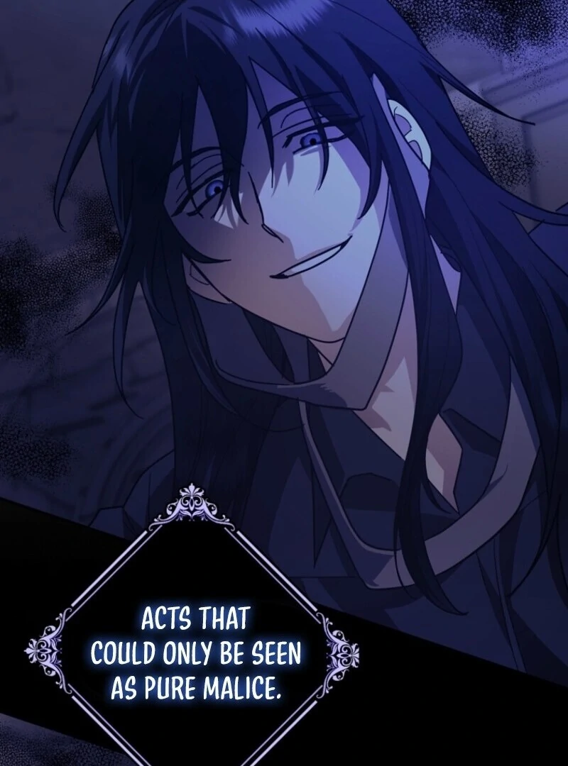 The Abandoned Bachelorette Enjoys Her Simple Life Chapter 92 - Page 31