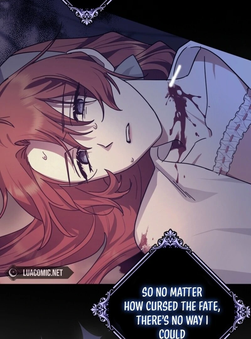 The Abandoned Bachelorette Enjoys Her Simple Life Chapter 92 - Page 32