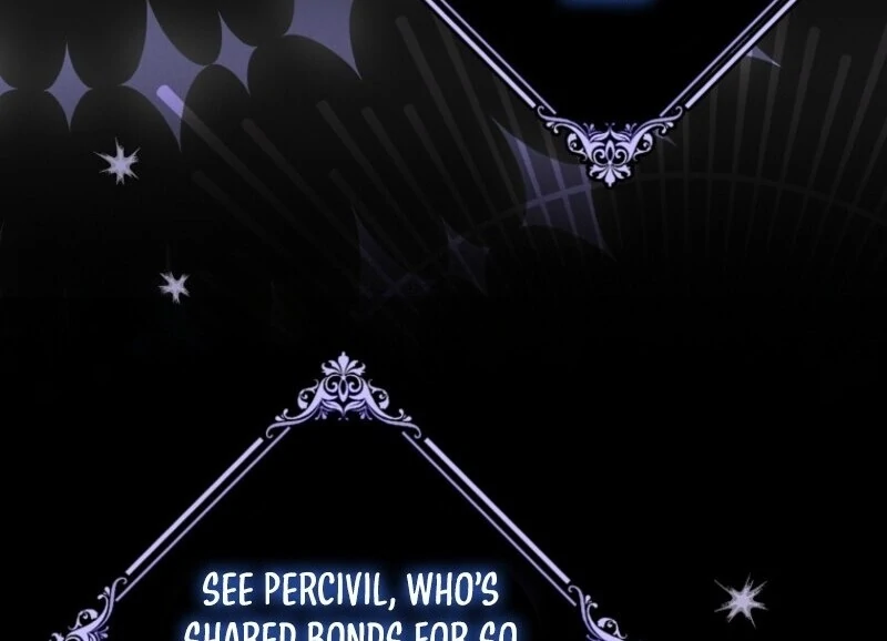 The Abandoned Bachelorette Enjoys Her Simple Life Chapter 92 - Page 33