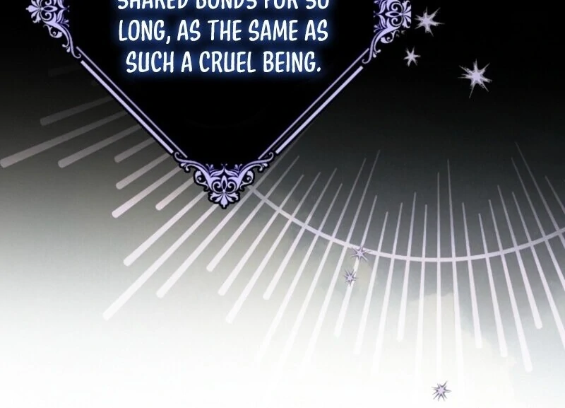 The Abandoned Bachelorette Enjoys Her Simple Life Chapter 92 - Page 34