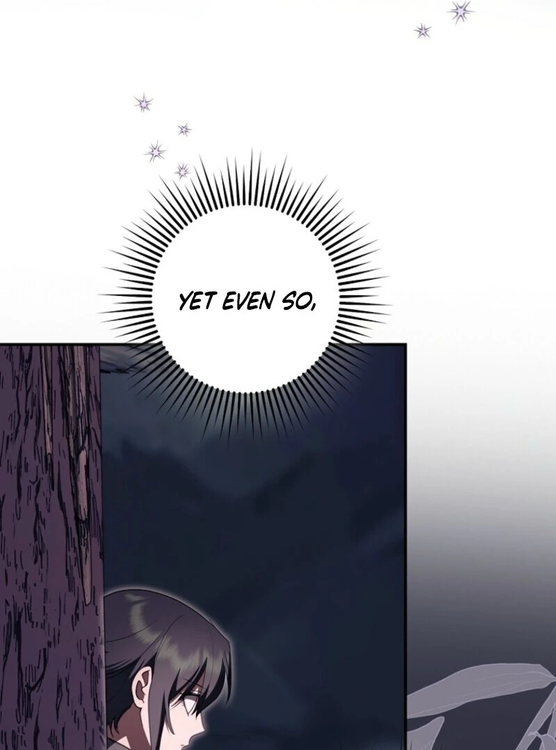 The Abandoned Bachelorette Enjoys Her Simple Life Chapter 92 - Page 35