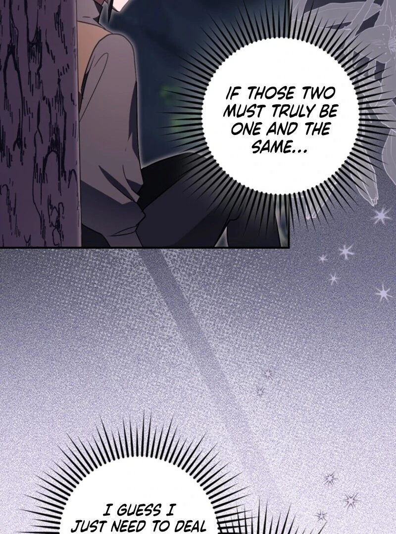 The Abandoned Bachelorette Enjoys Her Simple Life Chapter 92 - Page 36