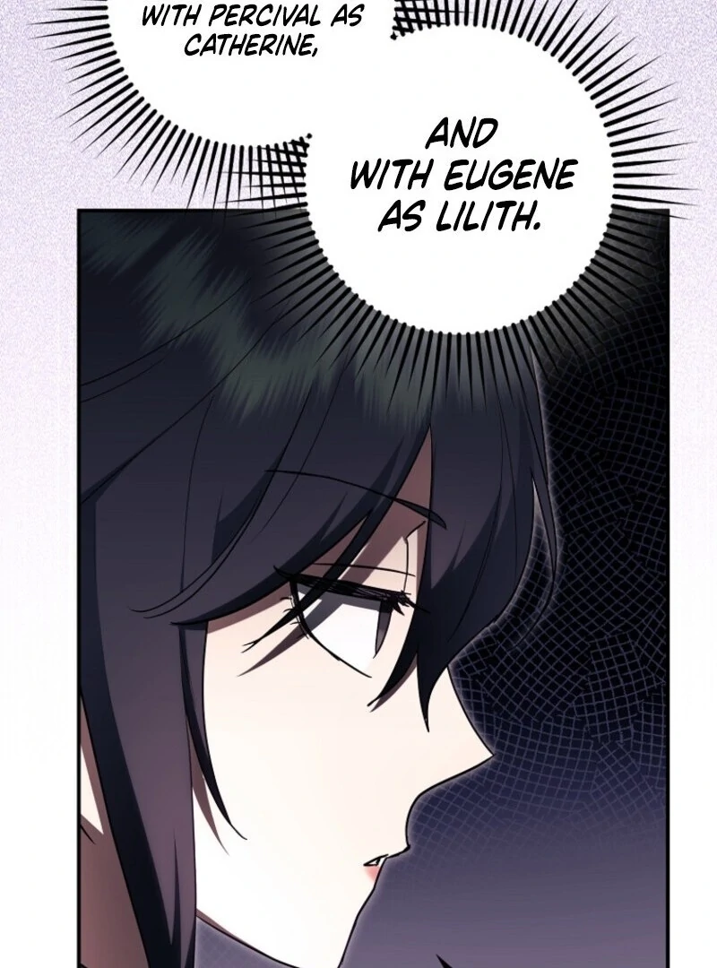 The Abandoned Bachelorette Enjoys Her Simple Life Chapter 92 - Page 37