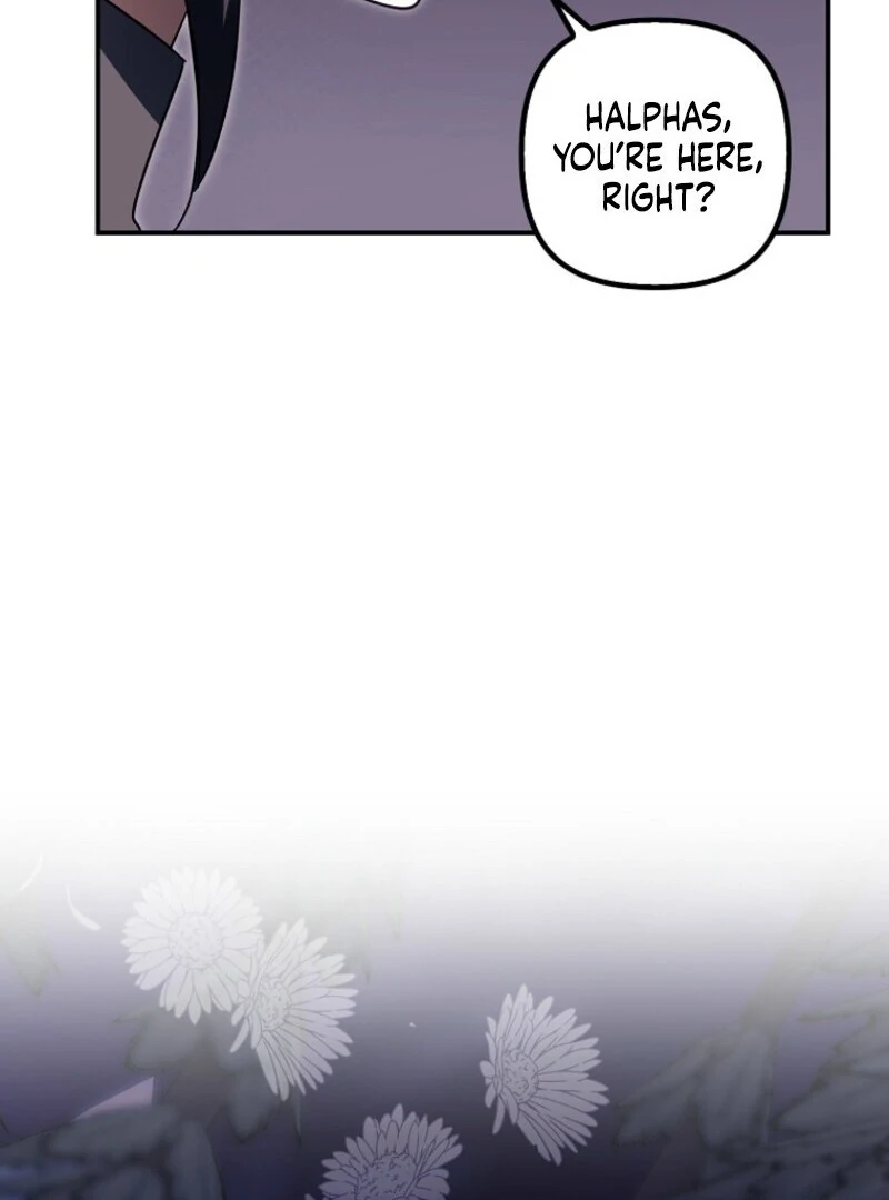 The Abandoned Bachelorette Enjoys Her Simple Life Chapter 92 - Page 38