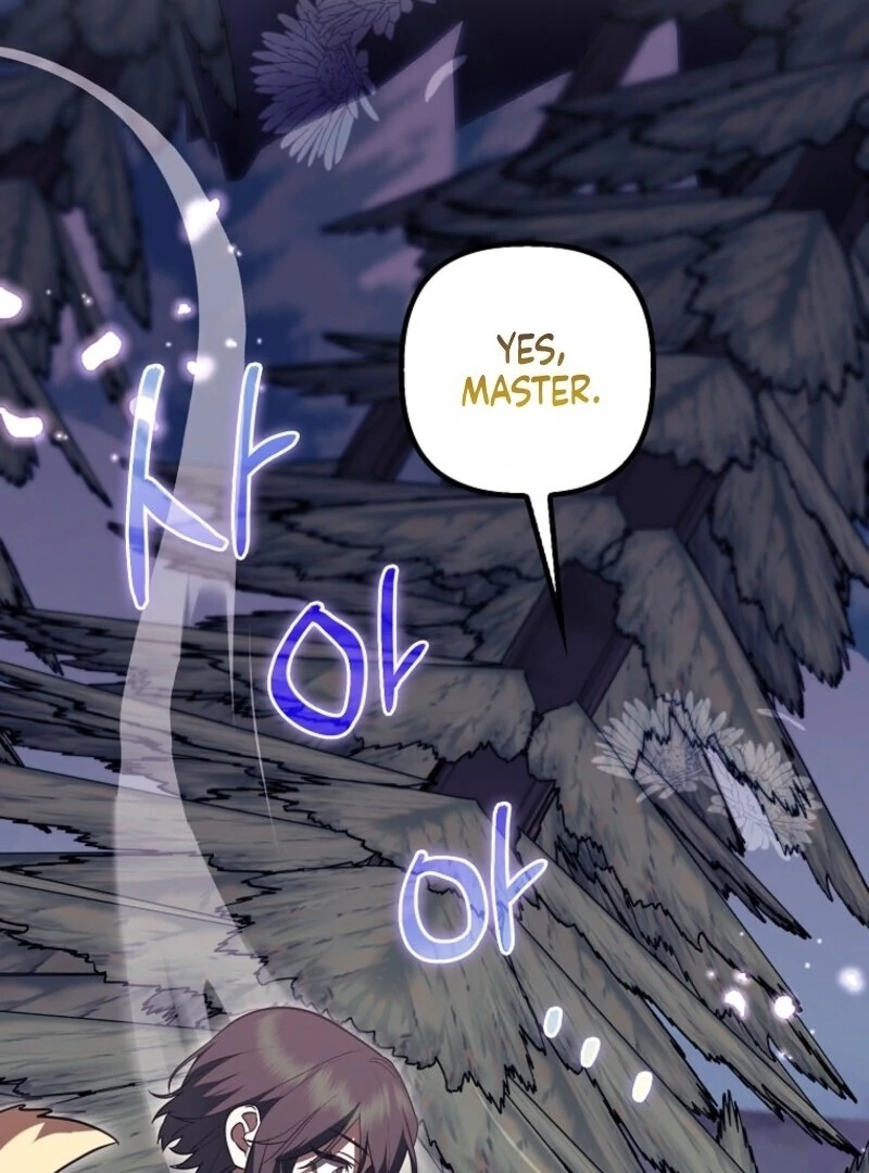 The Abandoned Bachelorette Enjoys Her Simple Life Chapter 92 - Page 39