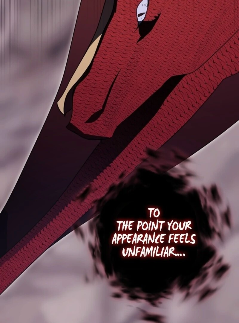 The Abandoned Bachelorette Enjoys Her Simple Life Chapter 92 - Page 4