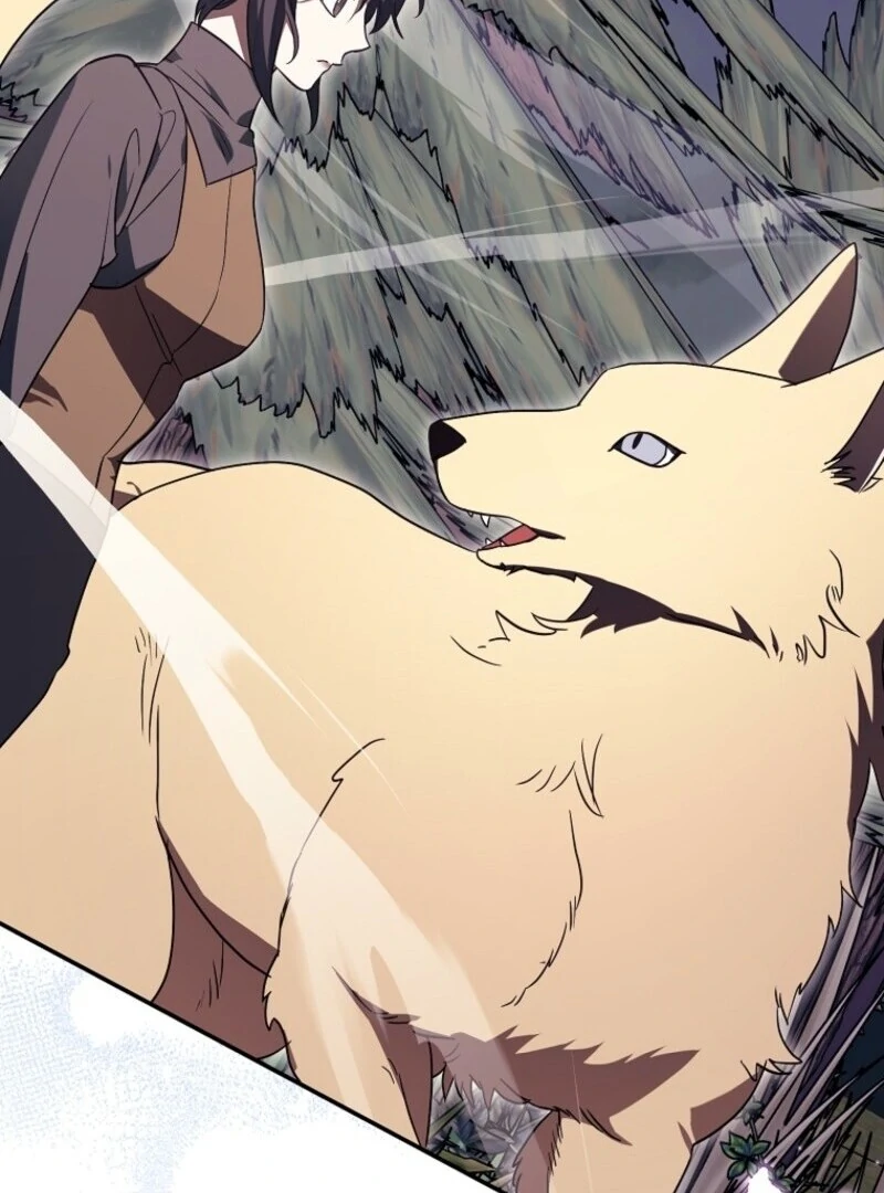 The Abandoned Bachelorette Enjoys Her Simple Life Chapter 92 - Page 40