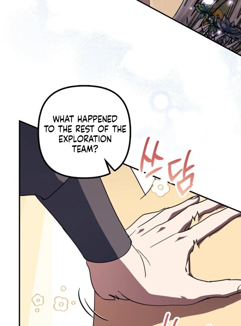 The Abandoned Bachelorette Enjoys Her Simple Life Chapter 92 - Page 41