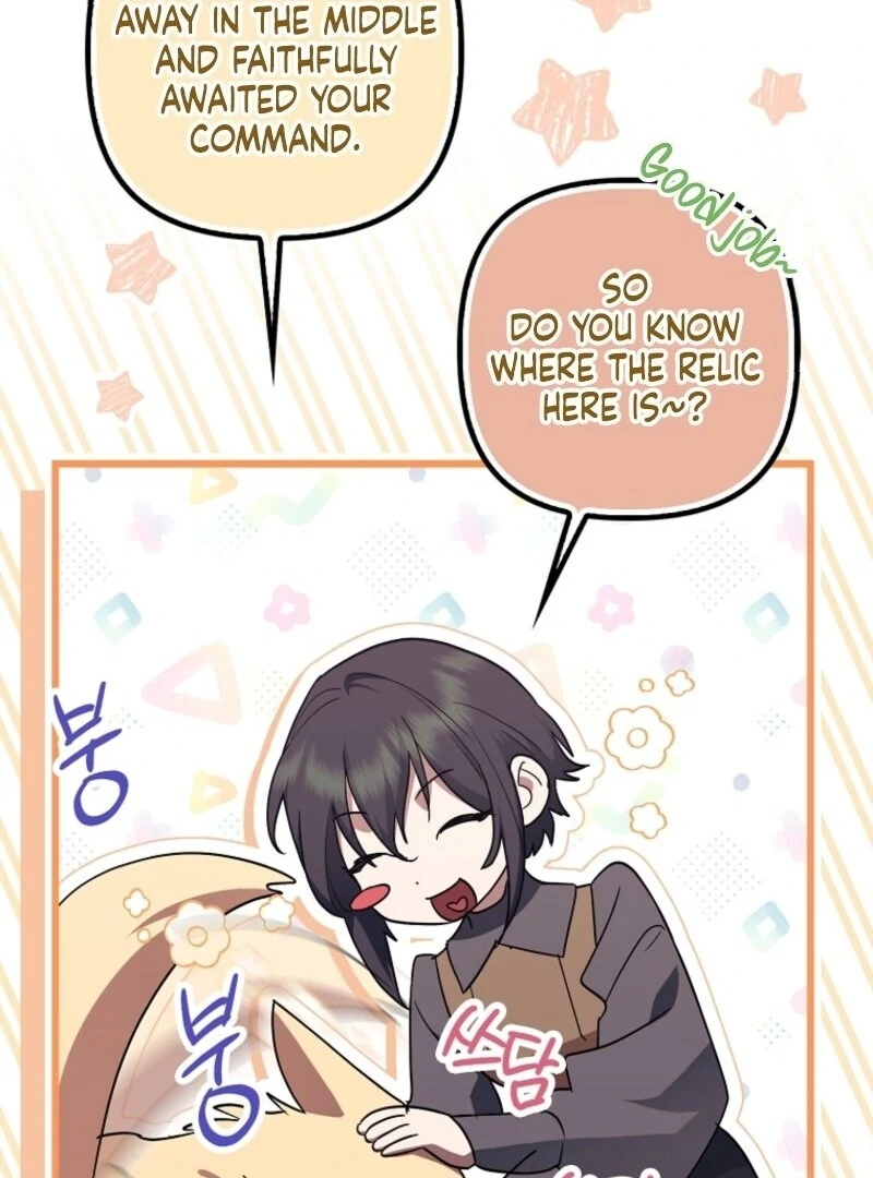 The Abandoned Bachelorette Enjoys Her Simple Life Chapter 92 - Page 43