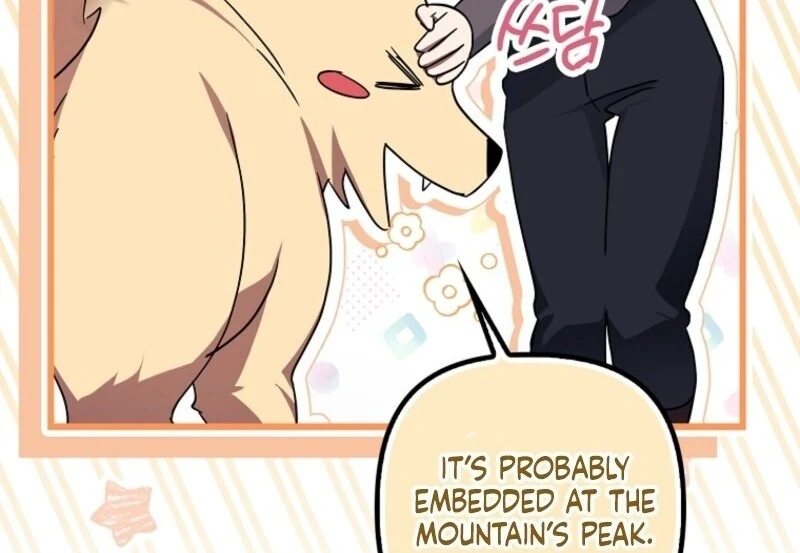 The Abandoned Bachelorette Enjoys Her Simple Life Chapter 92 - Page 44