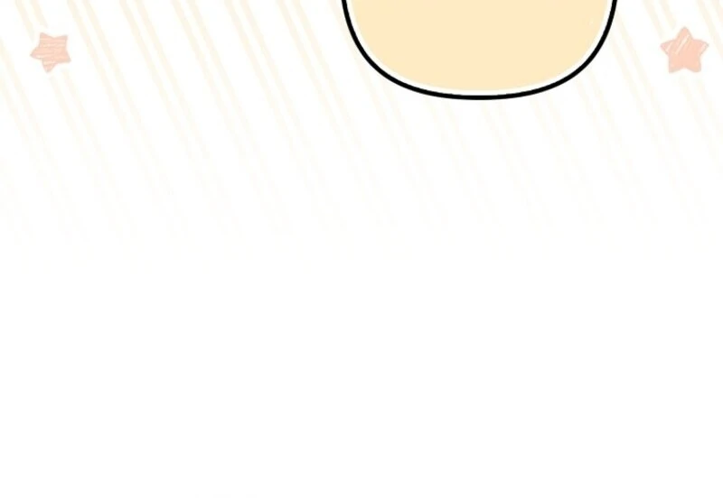 The Abandoned Bachelorette Enjoys Her Simple Life Chapter 92 - Page 45