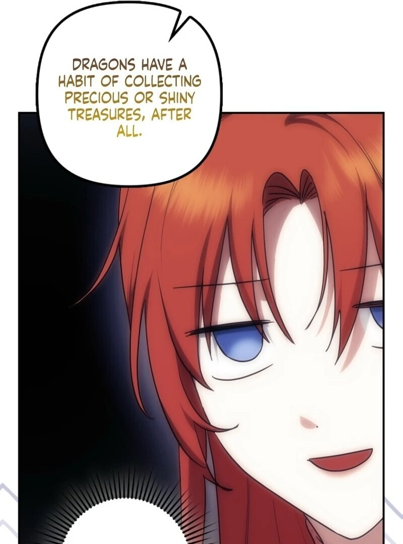 The Abandoned Bachelorette Enjoys Her Simple Life Chapter 92 - Page 46