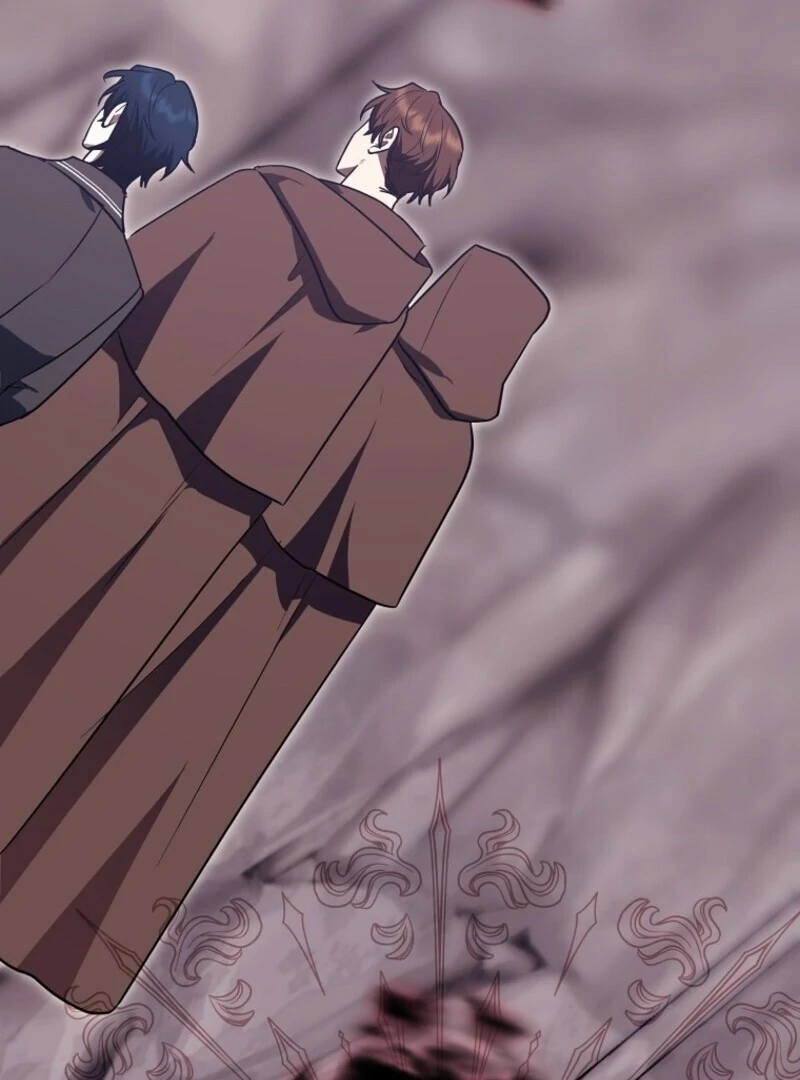 The Abandoned Bachelorette Enjoys Her Simple Life Chapter 92 - Page 5