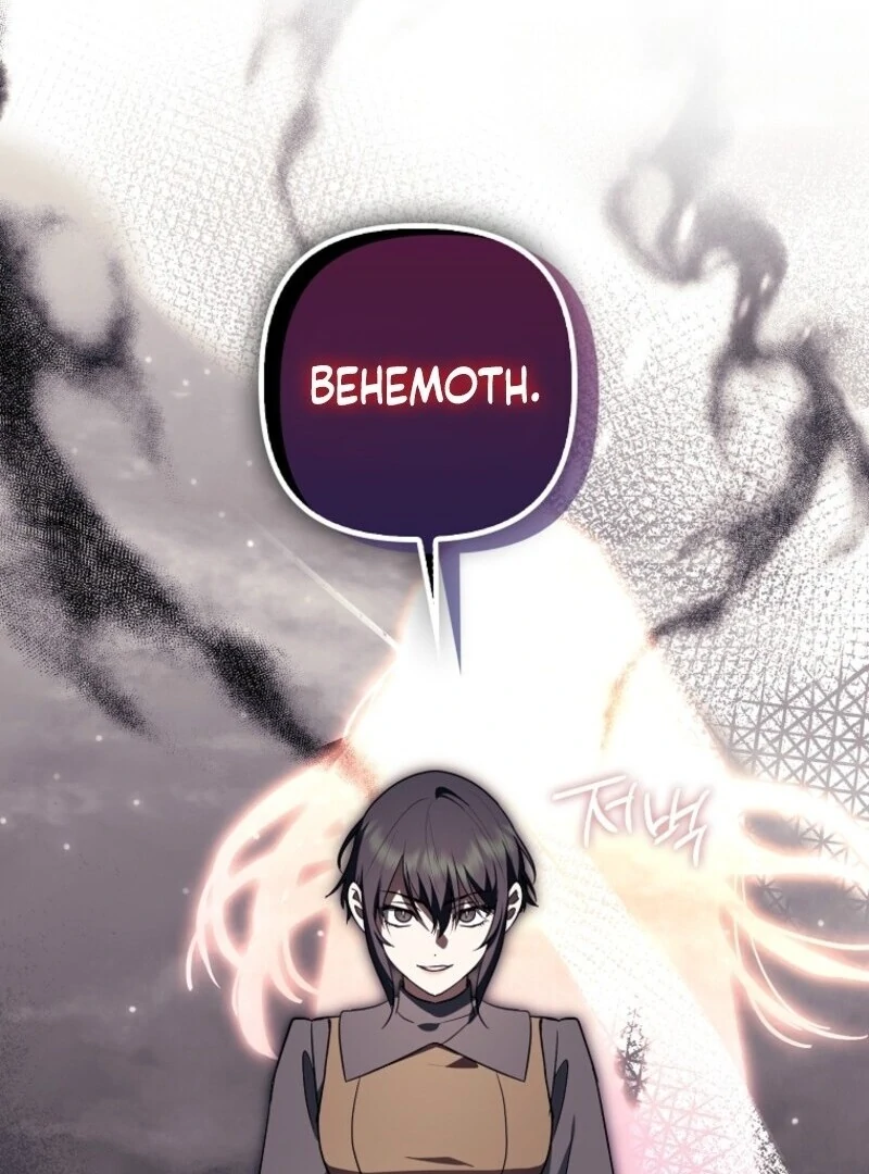 The Abandoned Bachelorette Enjoys Her Simple Life Chapter 92 - Page 55