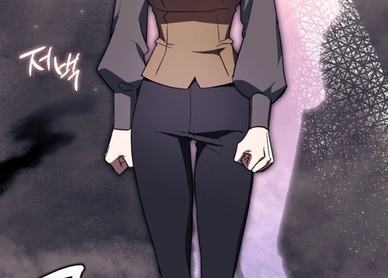 The Abandoned Bachelorette Enjoys Her Simple Life Chapter 92 - Page 56