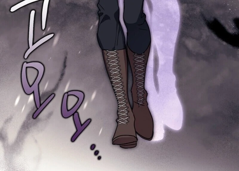 The Abandoned Bachelorette Enjoys Her Simple Life Chapter 92 - Page 57