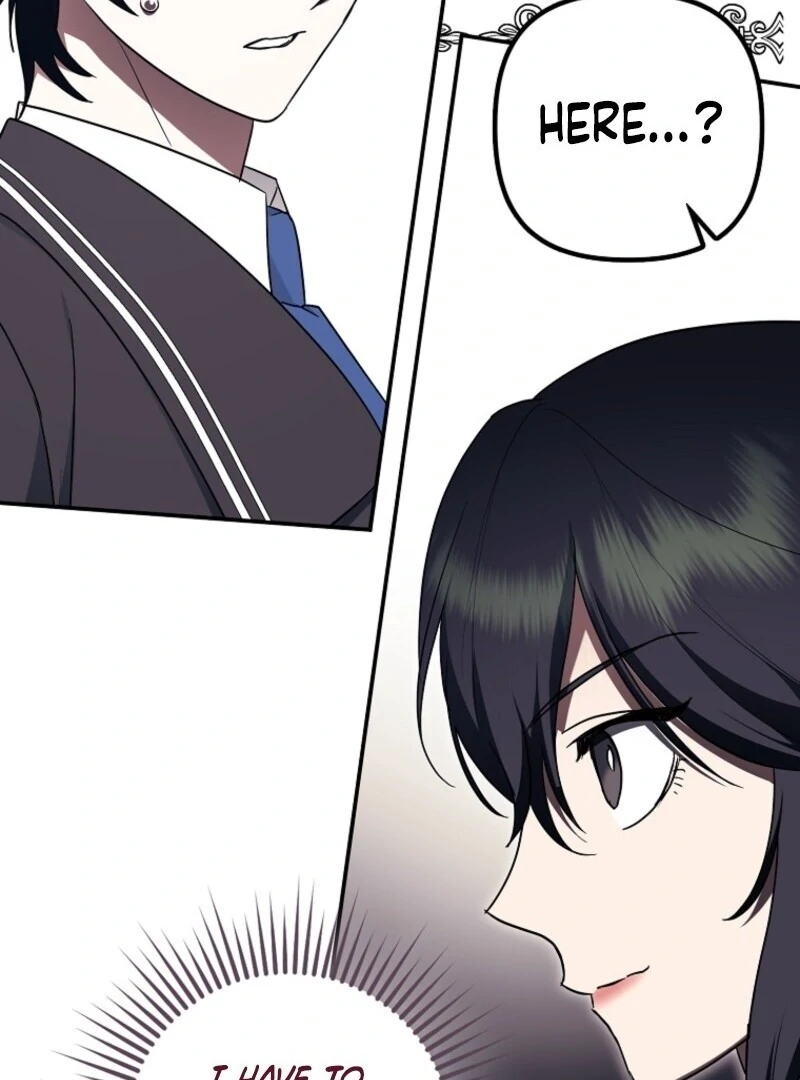 The Abandoned Bachelorette Enjoys Her Simple Life Chapter 92 - Page 59