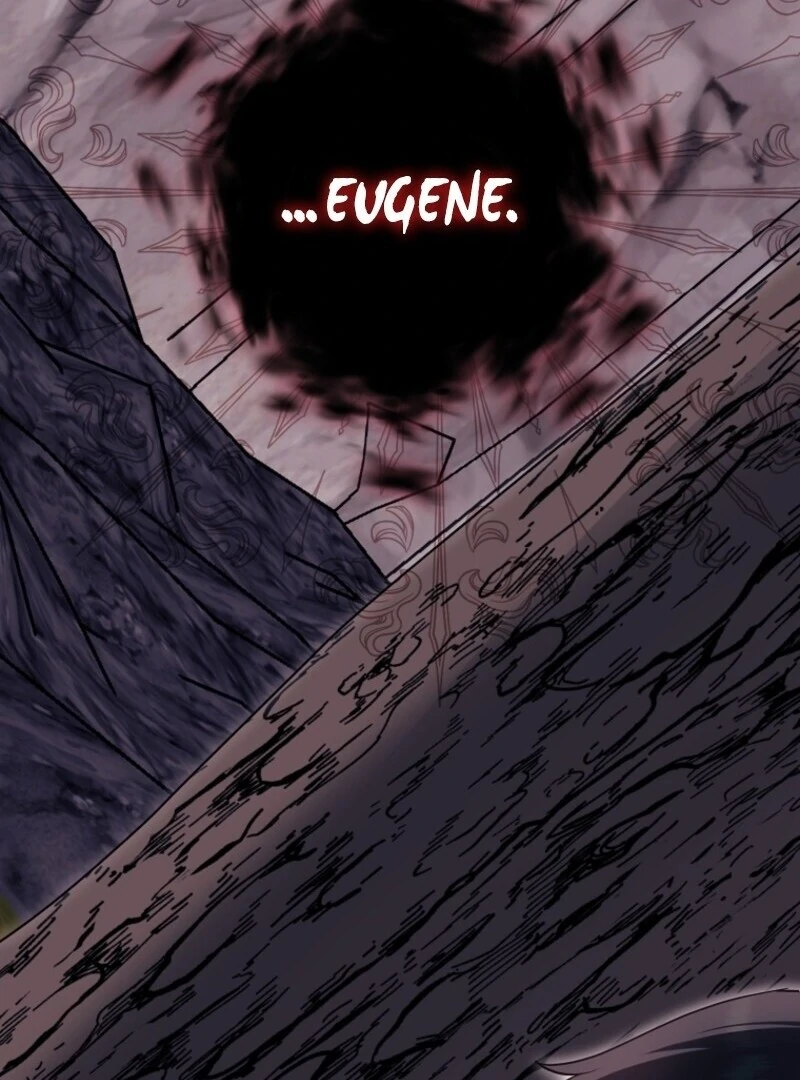 The Abandoned Bachelorette Enjoys Her Simple Life Chapter 92 - Page 6