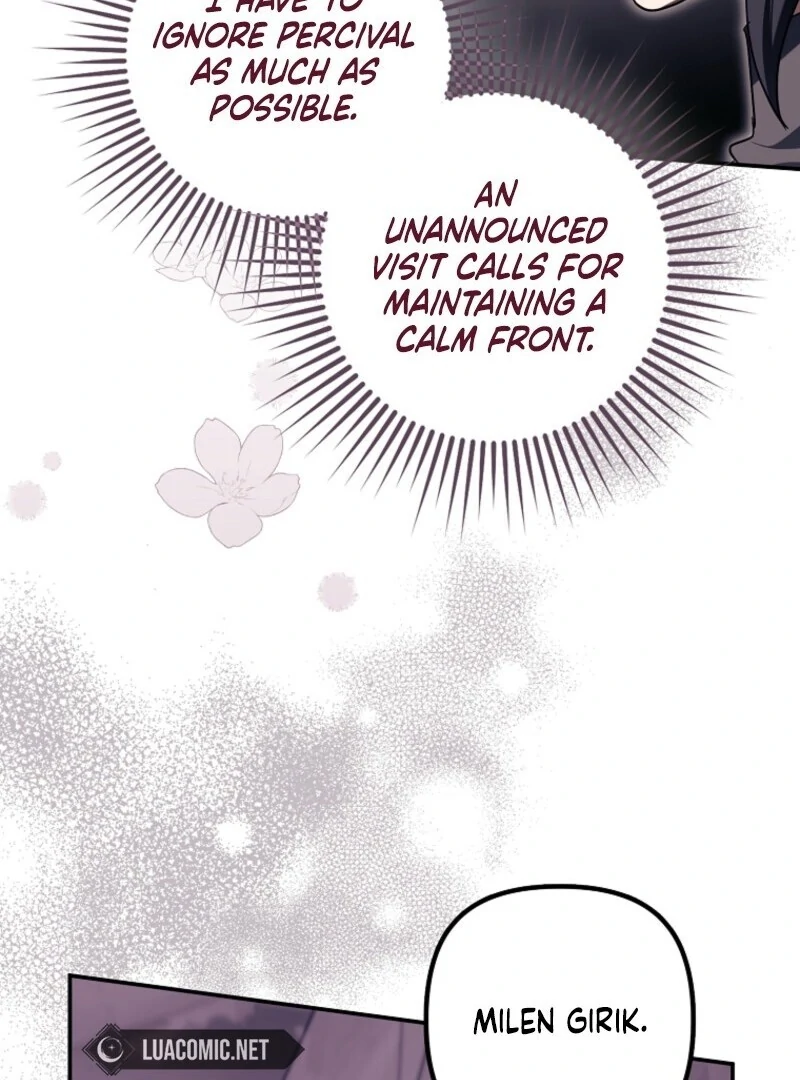 The Abandoned Bachelorette Enjoys Her Simple Life Chapter 92 - Page 60