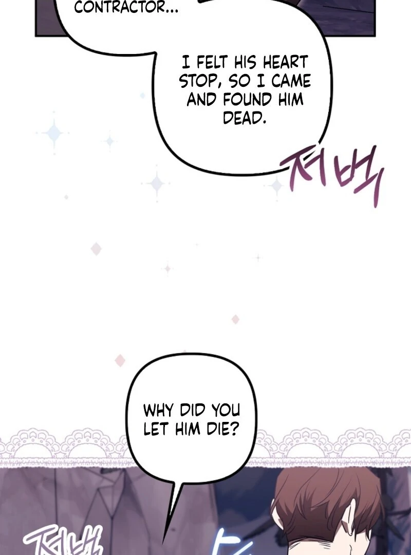 The Abandoned Bachelorette Enjoys Her Simple Life Chapter 92 - Page 62