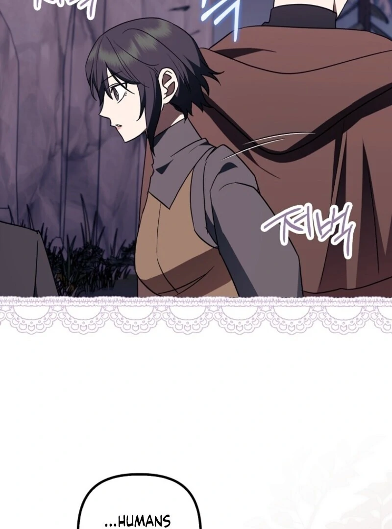 The Abandoned Bachelorette Enjoys Her Simple Life Chapter 92 - Page 63