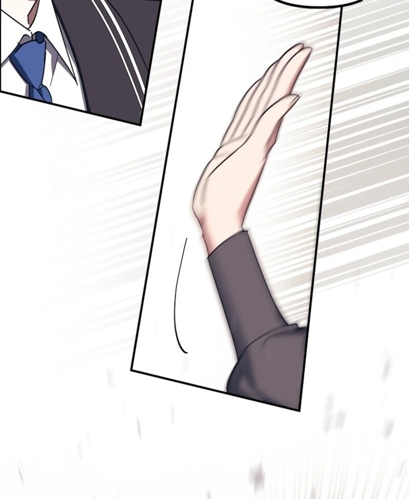 The Abandoned Bachelorette Enjoys Her Simple Life Chapter 92 - Page 65