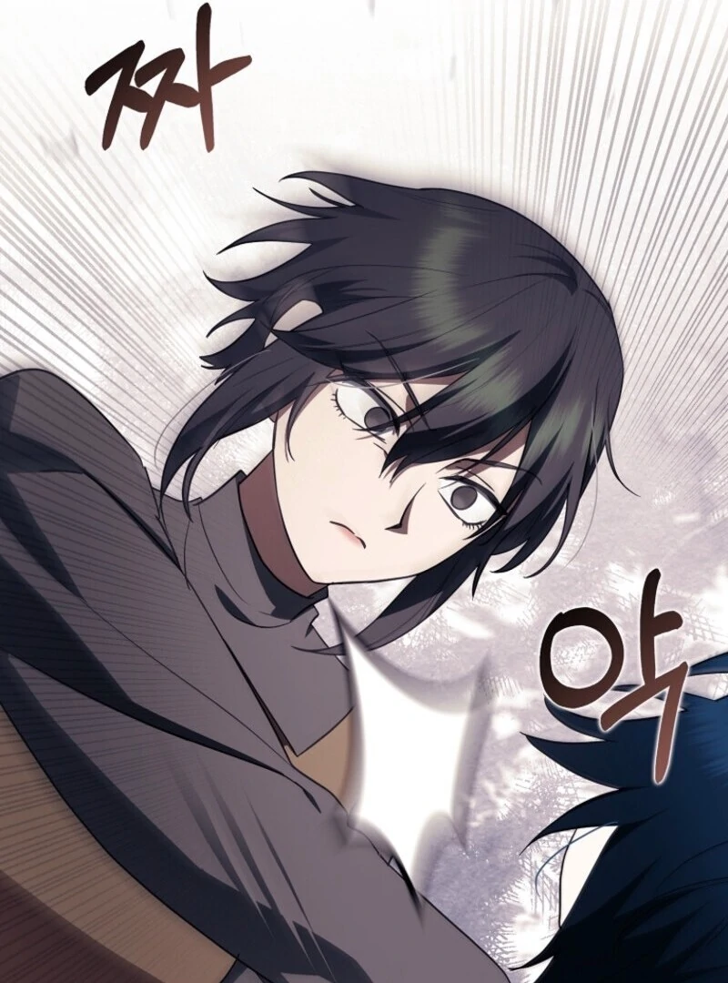 The Abandoned Bachelorette Enjoys Her Simple Life Chapter 92 - Page 66