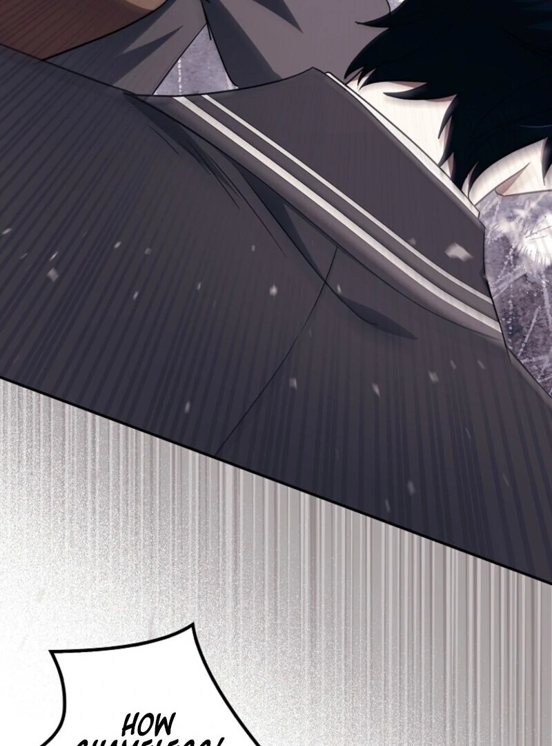 The Abandoned Bachelorette Enjoys Her Simple Life Chapter 92 - Page 67