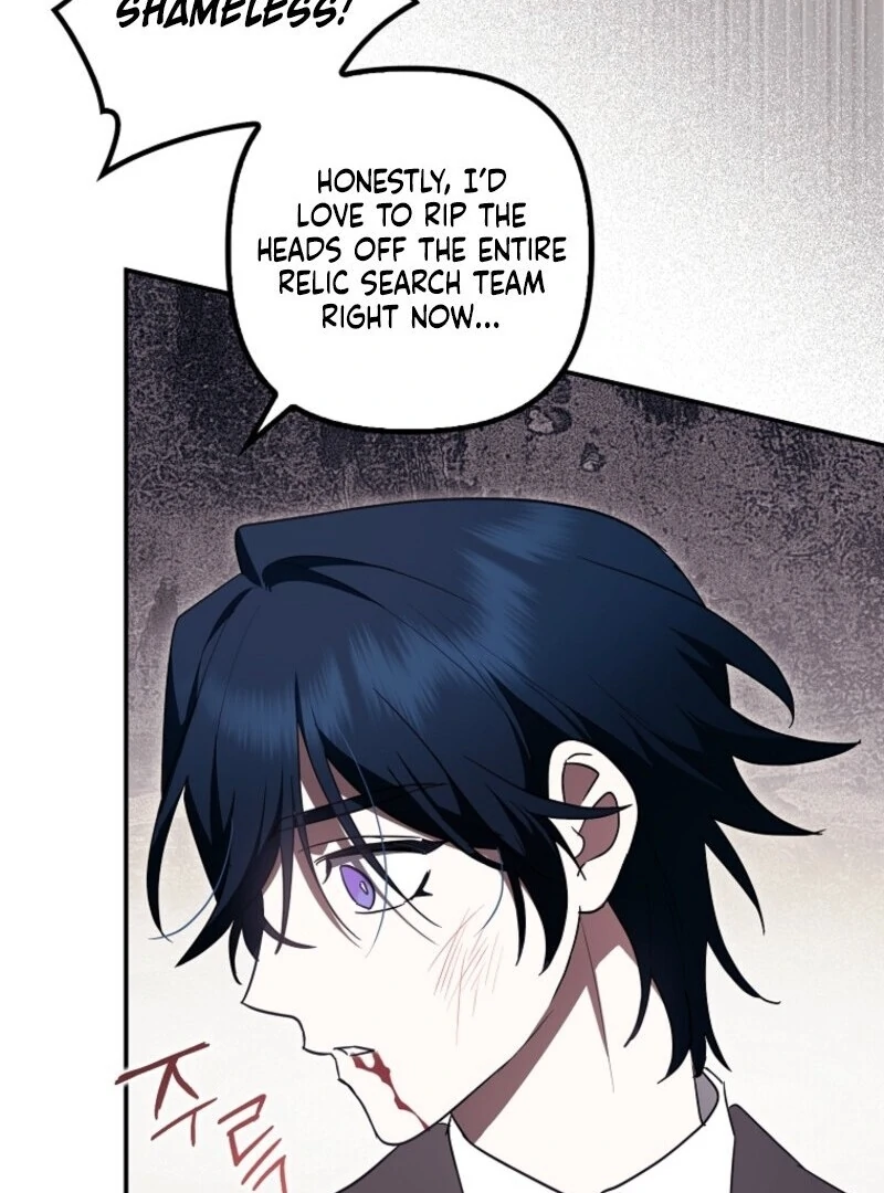 The Abandoned Bachelorette Enjoys Her Simple Life Chapter 92 - Page 68