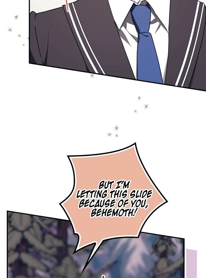 The Abandoned Bachelorette Enjoys Her Simple Life Chapter 92 - Page 69