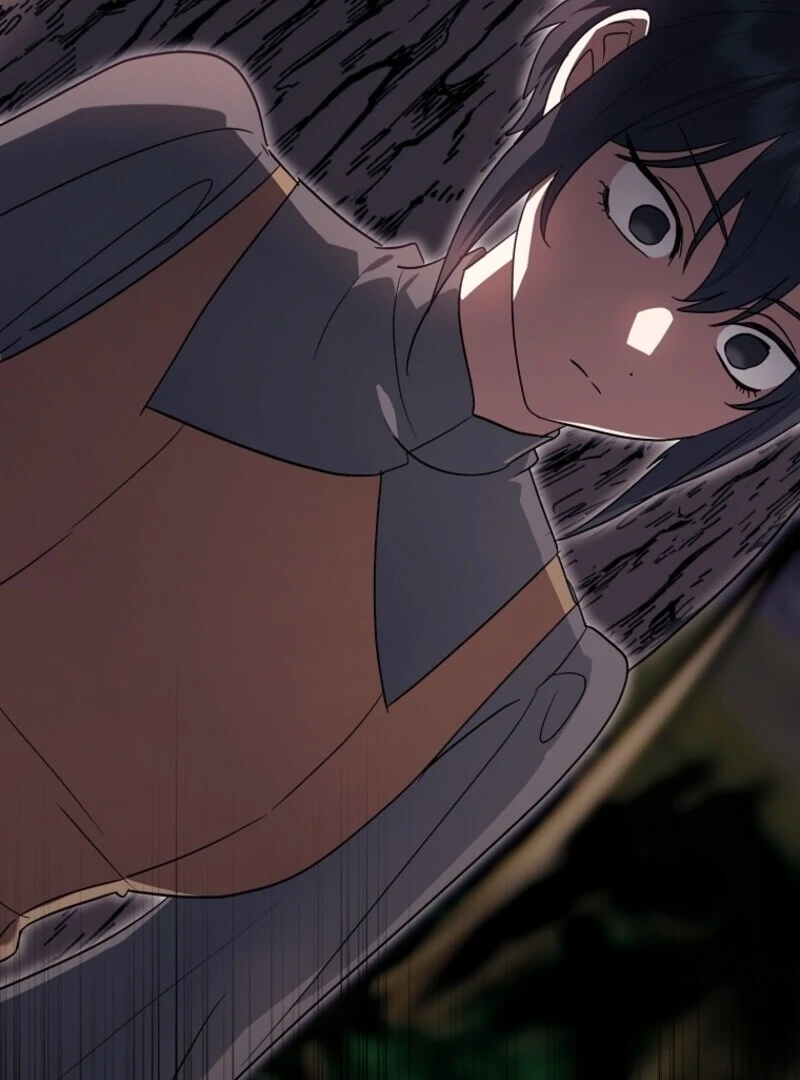 The Abandoned Bachelorette Enjoys Her Simple Life Chapter 92 - Page 7