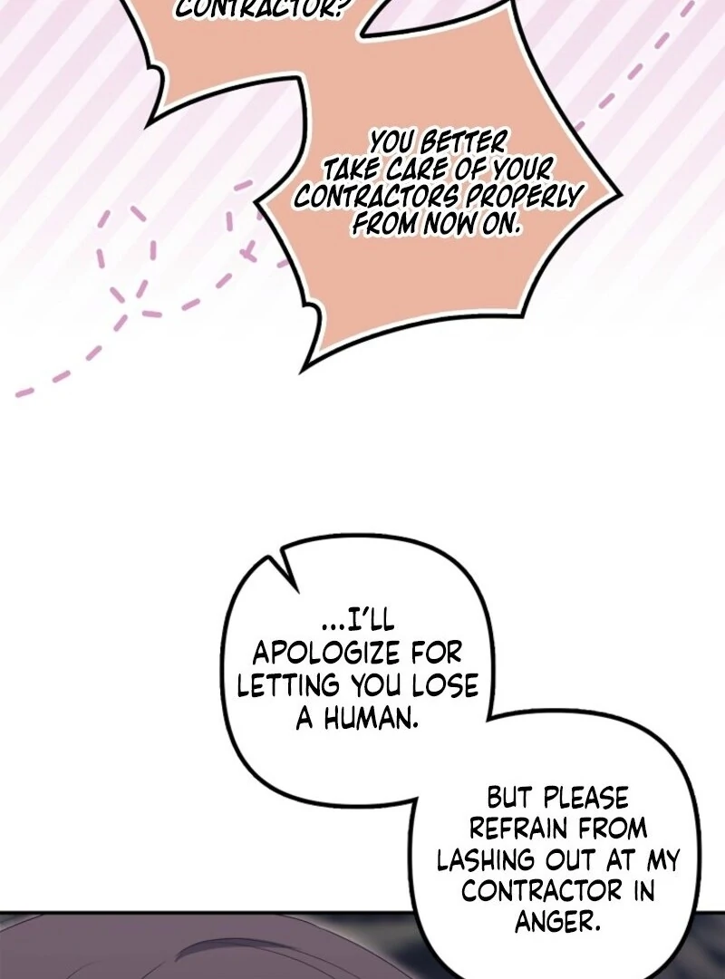 The Abandoned Bachelorette Enjoys Her Simple Life Chapter 92 - Page 71