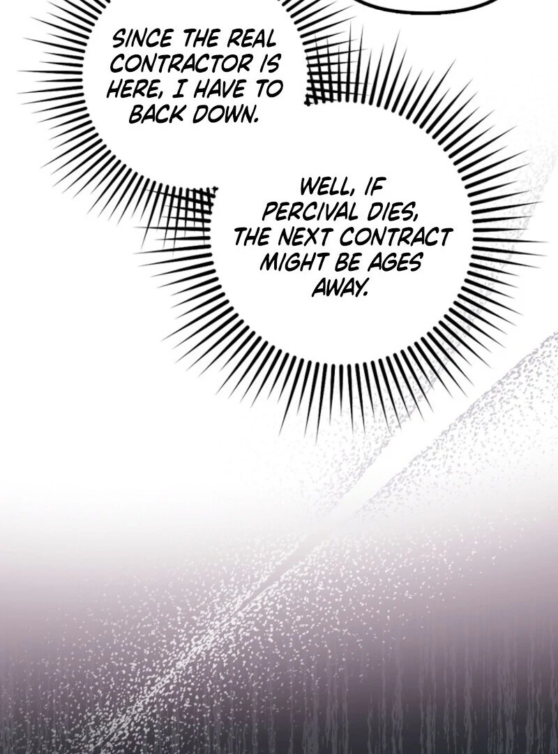 The Abandoned Bachelorette Enjoys Her Simple Life Chapter 92 - Page 73