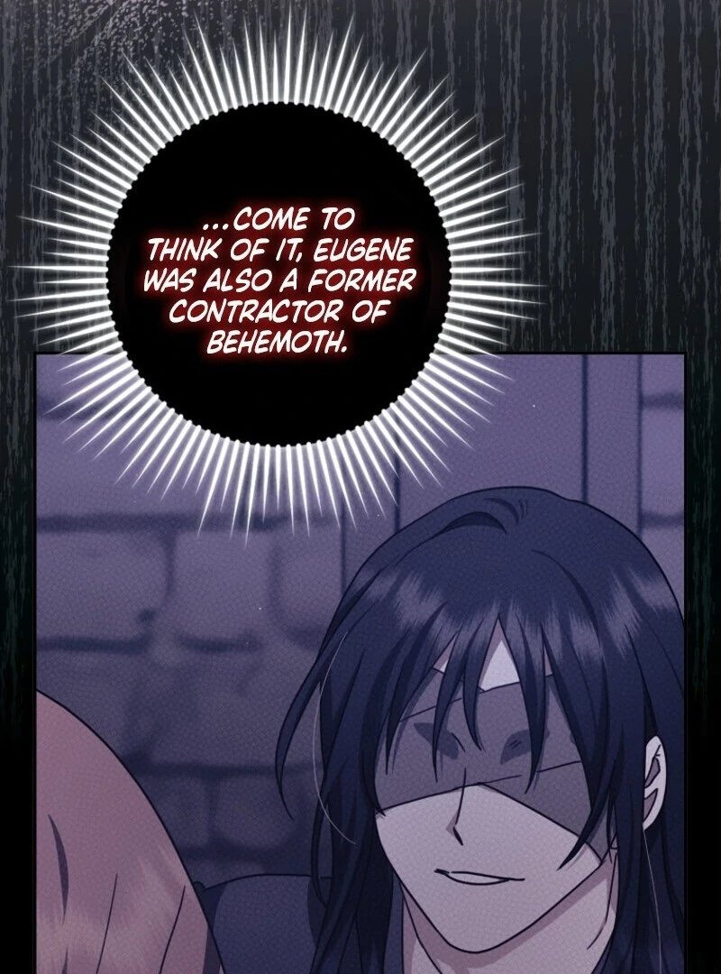 The Abandoned Bachelorette Enjoys Her Simple Life Chapter 92 - Page 74