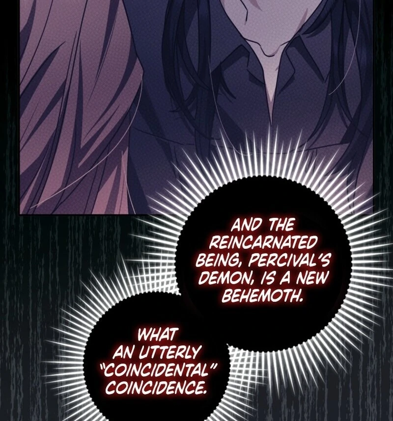 The Abandoned Bachelorette Enjoys Her Simple Life Chapter 92 - Page 75