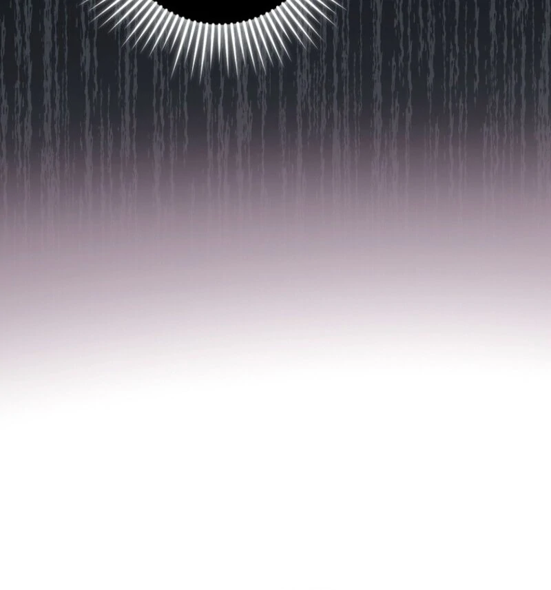 The Abandoned Bachelorette Enjoys Her Simple Life Chapter 92 - Page 76