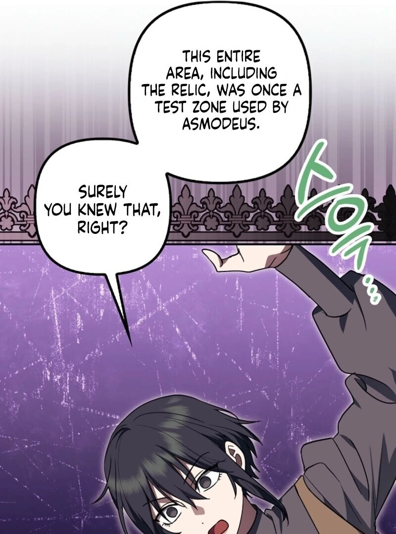 The Abandoned Bachelorette Enjoys Her Simple Life Chapter 92 - Page 77