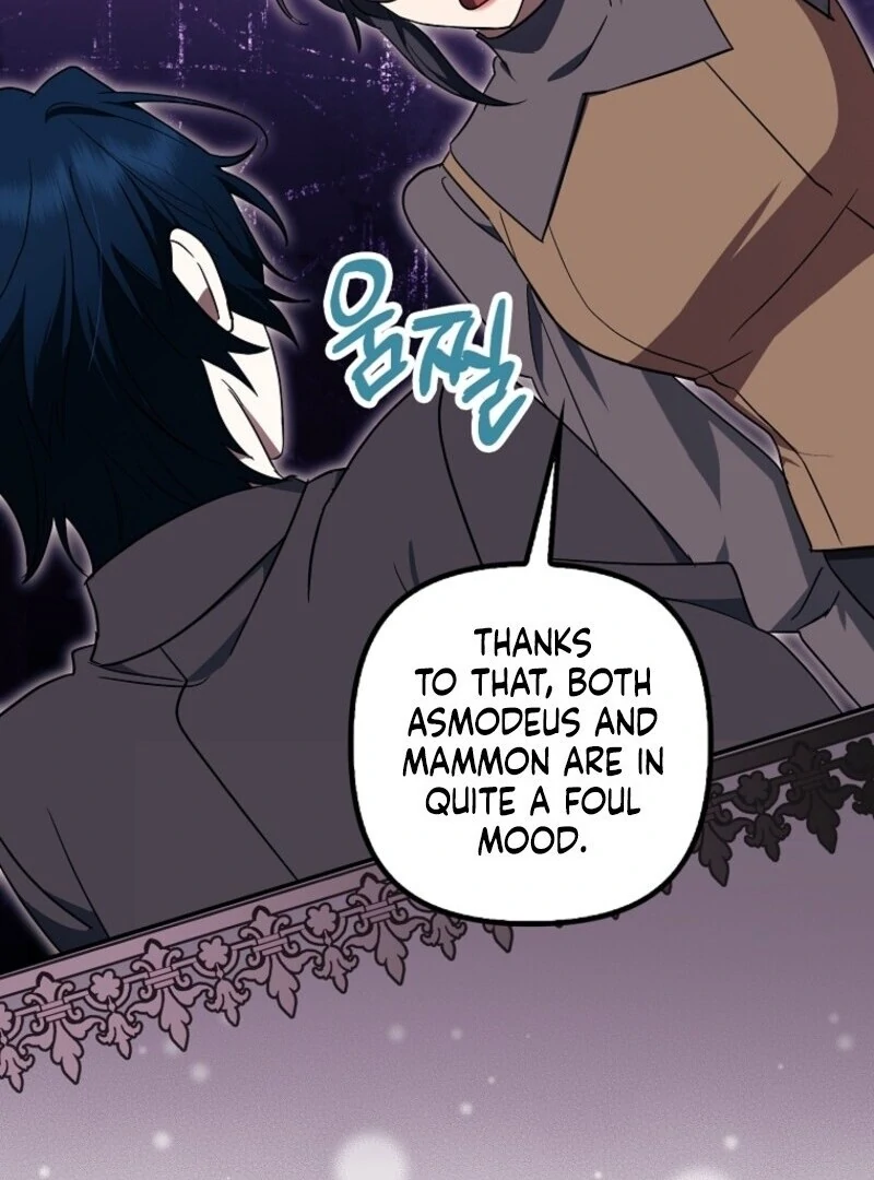 The Abandoned Bachelorette Enjoys Her Simple Life Chapter 92 - Page 78