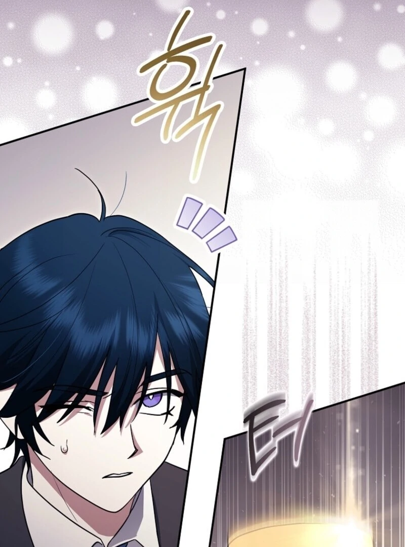 The Abandoned Bachelorette Enjoys Her Simple Life Chapter 92 - Page 79