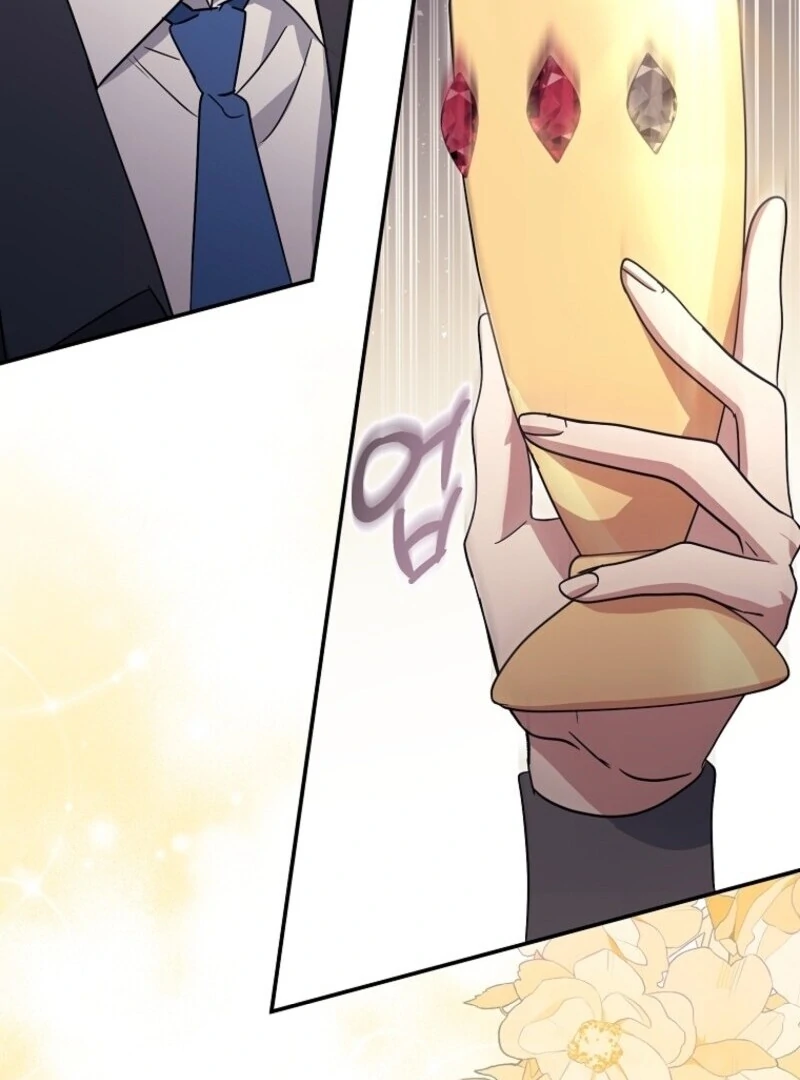 The Abandoned Bachelorette Enjoys Her Simple Life Chapter 92 - Page 80