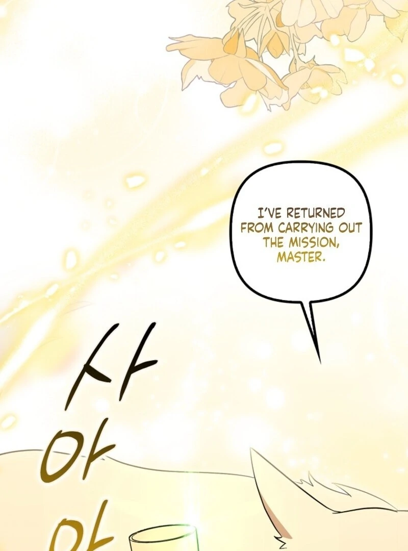 The Abandoned Bachelorette Enjoys Her Simple Life Chapter 92 - Page 81