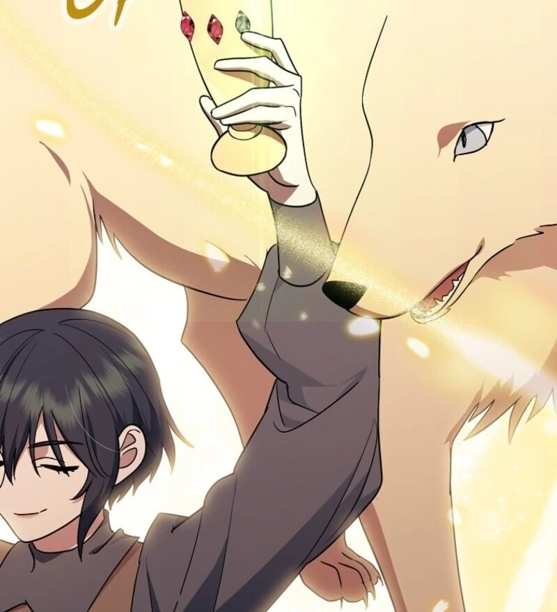 The Abandoned Bachelorette Enjoys Her Simple Life Chapter 92 - Page 82