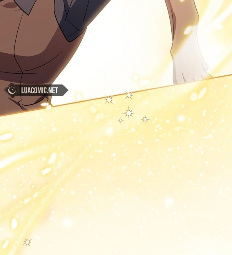 The Abandoned Bachelorette Enjoys Her Simple Life Chapter 92 - Page 83