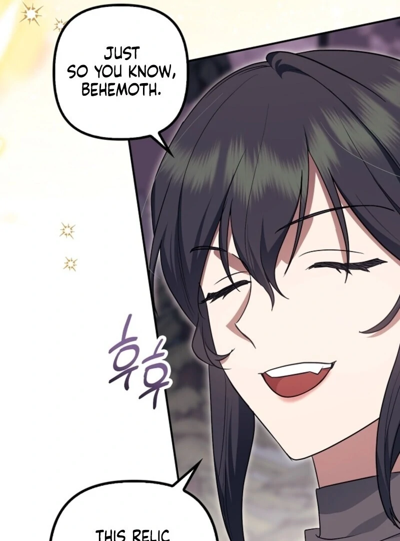 The Abandoned Bachelorette Enjoys Her Simple Life Chapter 92 - Page 84