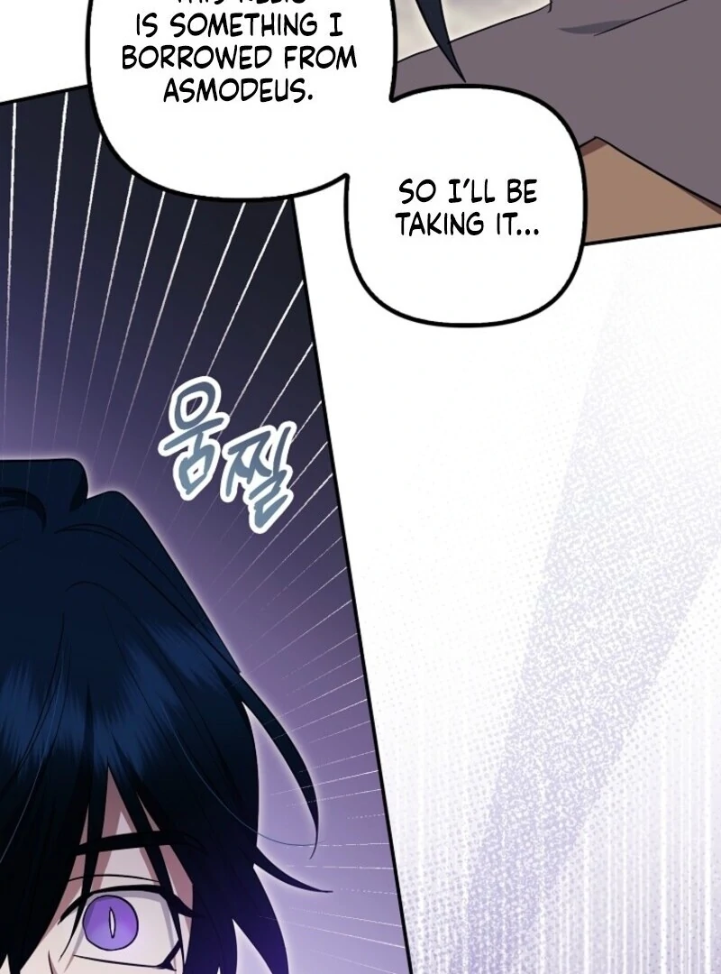 The Abandoned Bachelorette Enjoys Her Simple Life Chapter 92 - Page 85